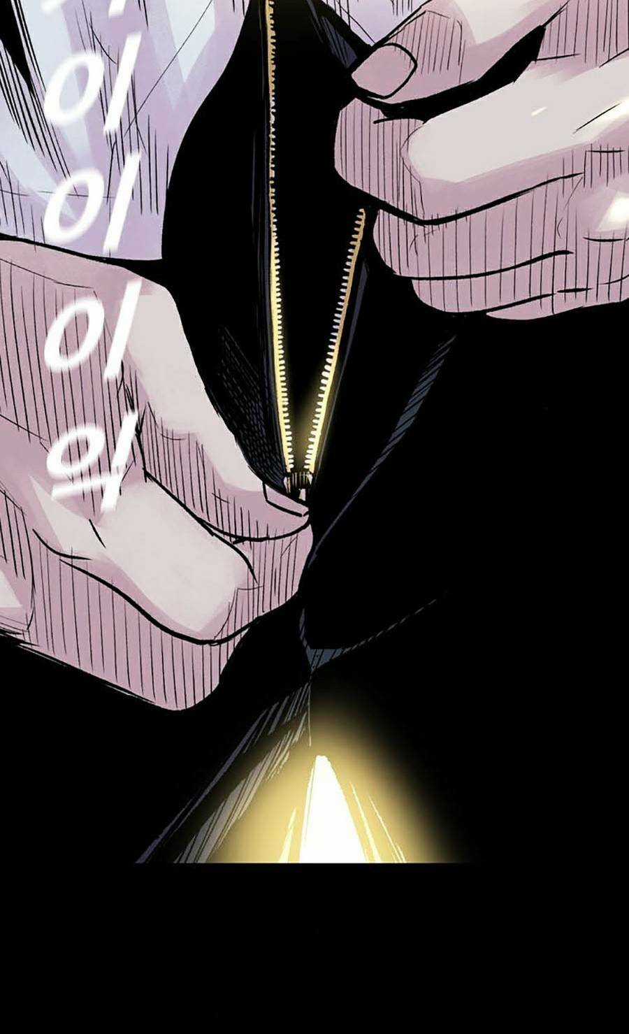 Chuyển Hóa Chapter 12 trang 57