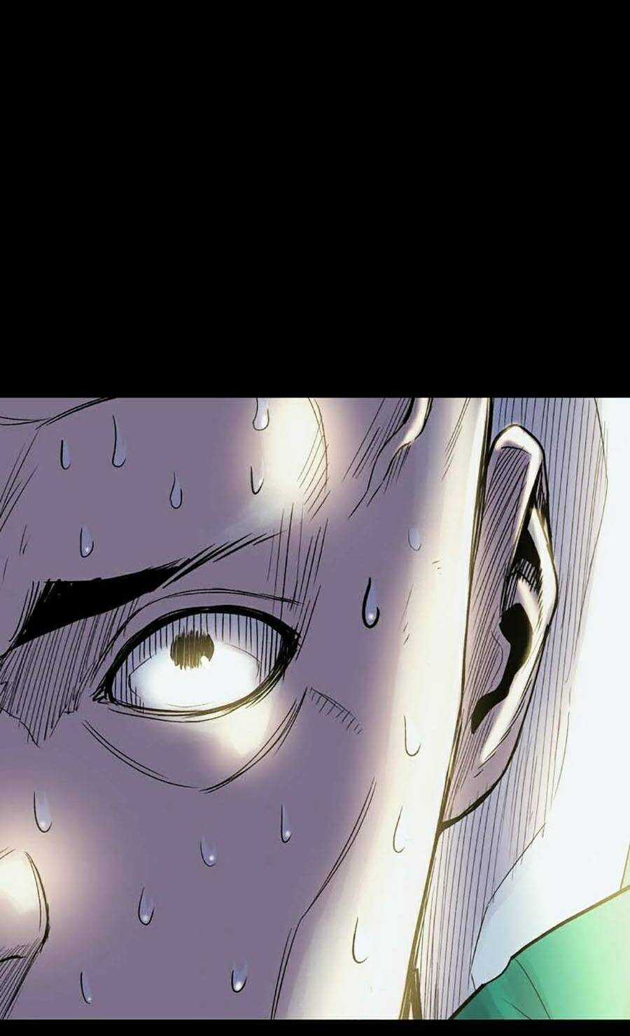 Chuyển Hóa Chapter 12 trang 58