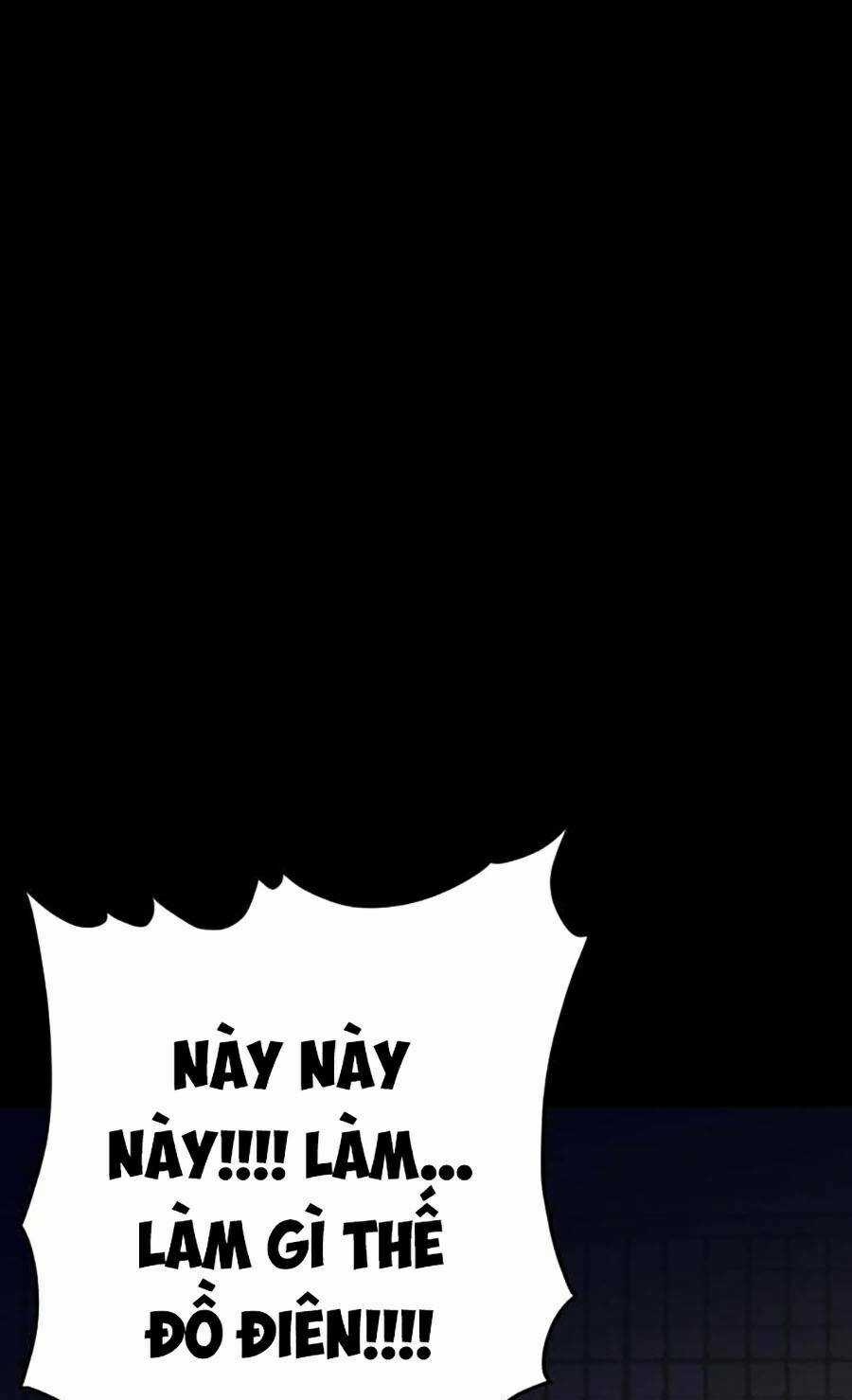 Chuyển Hóa Chapter 12 trang 59