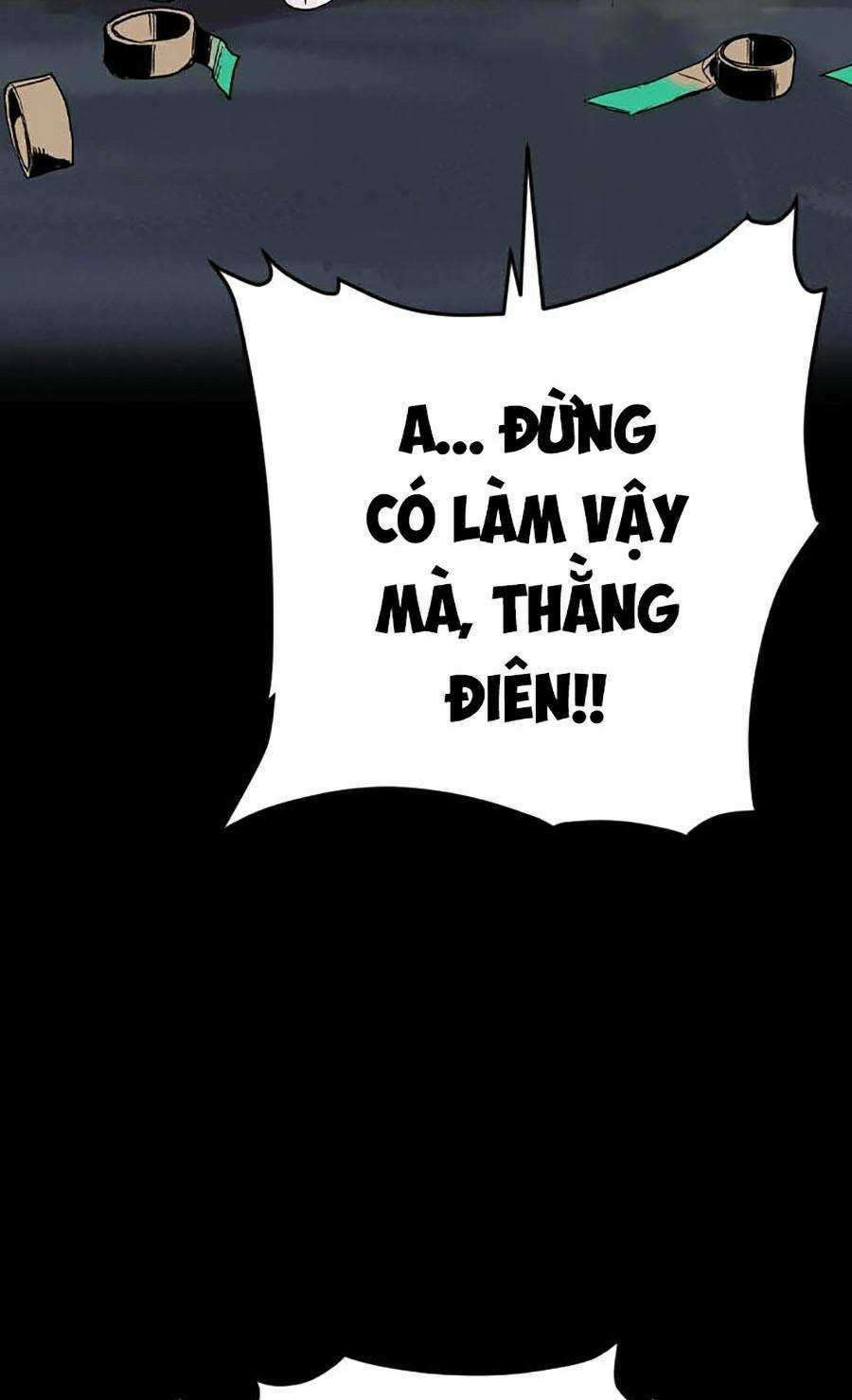 Chuyển Hóa Chapter 12 trang 61