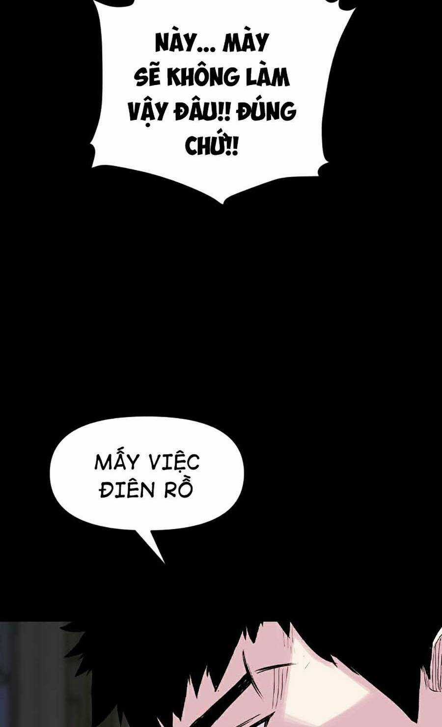 Chuyển Hóa Chapter 12 trang 62