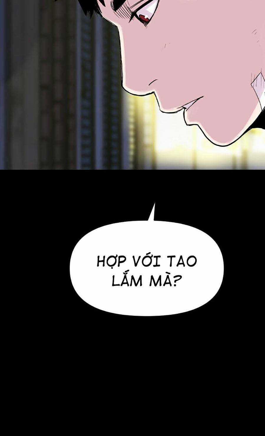 Chuyển Hóa Chapter 12 trang 63