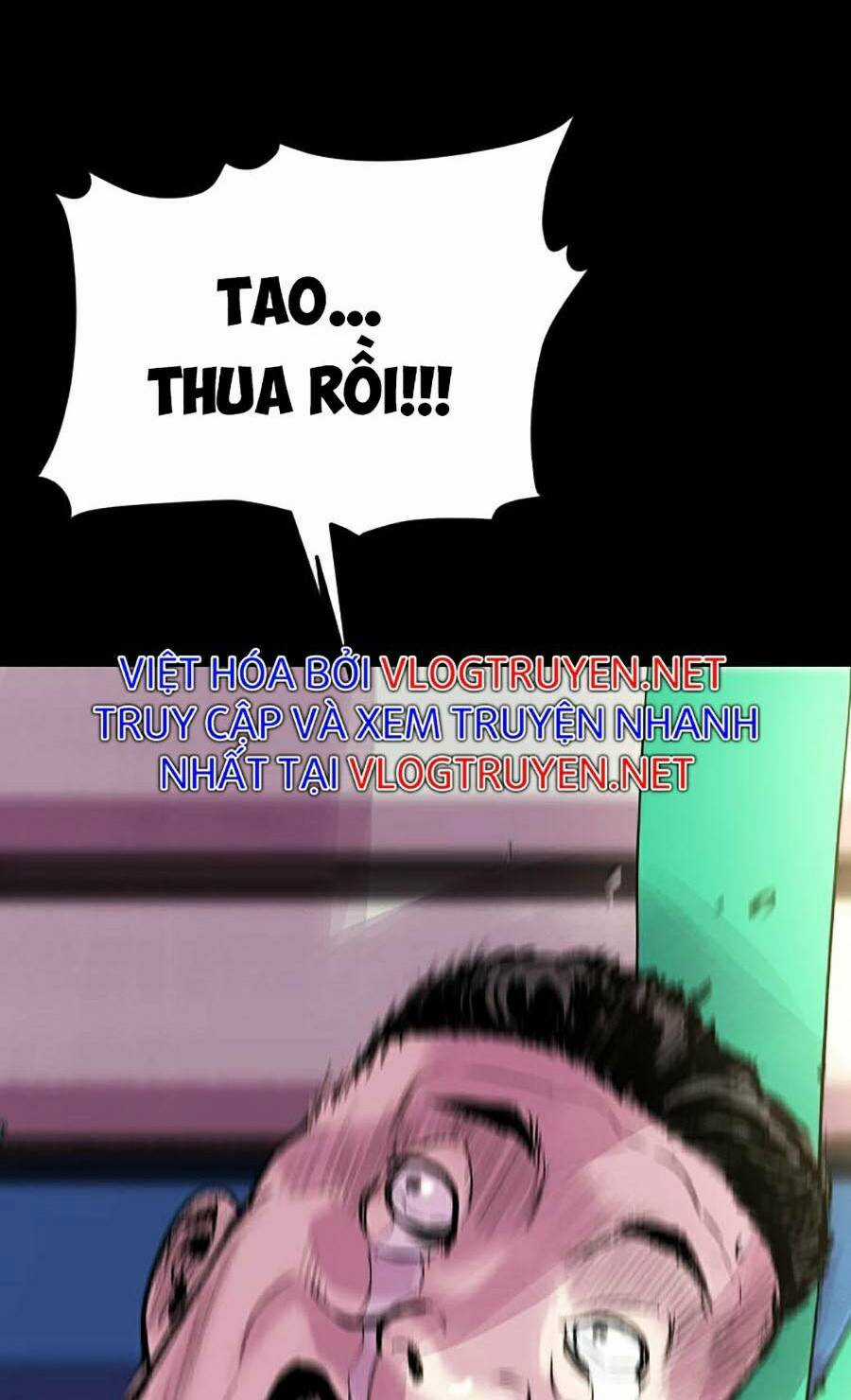 Chuyển Hóa Chapter 12 trang 64