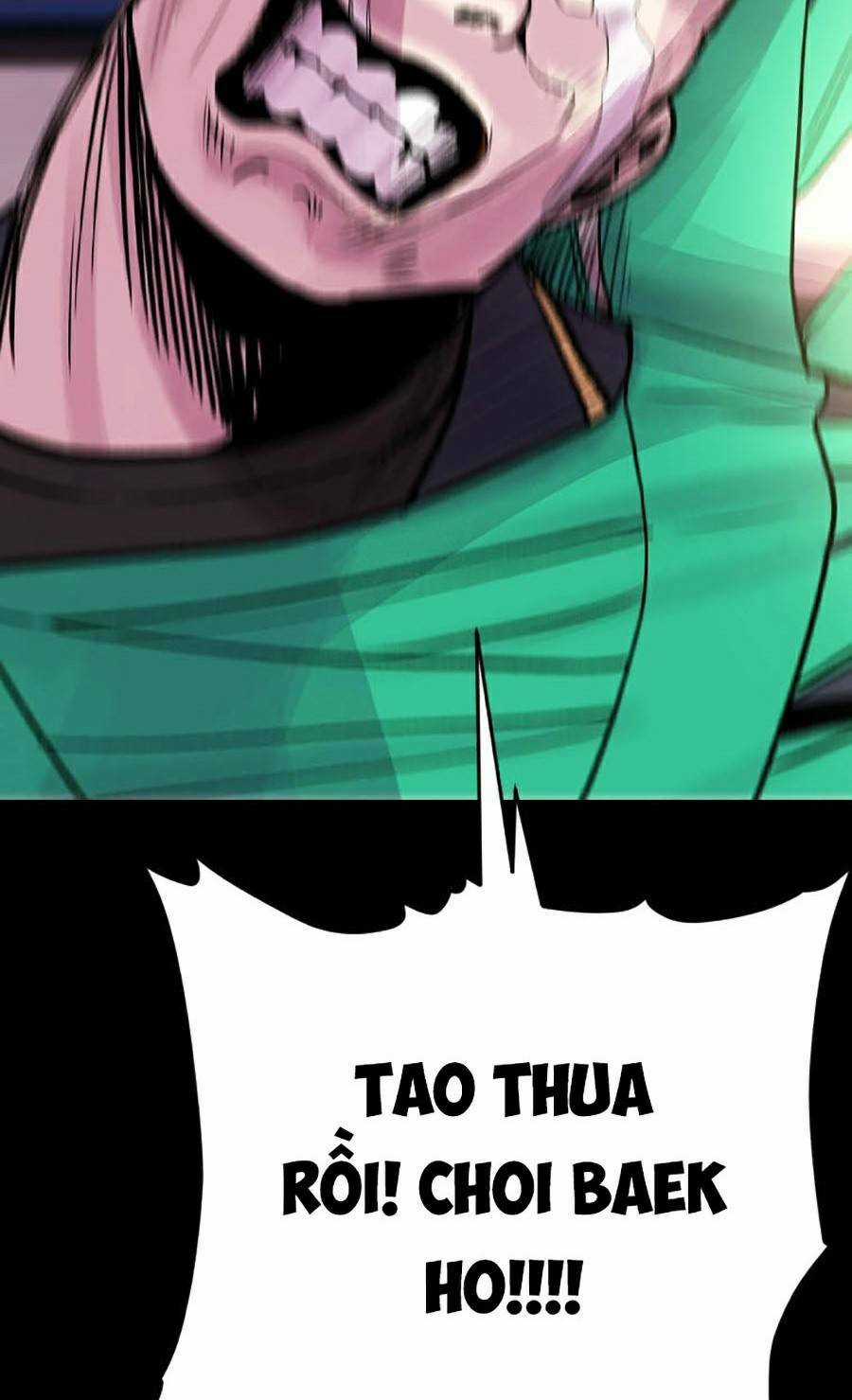 Chuyển Hóa Chapter 12 trang 65