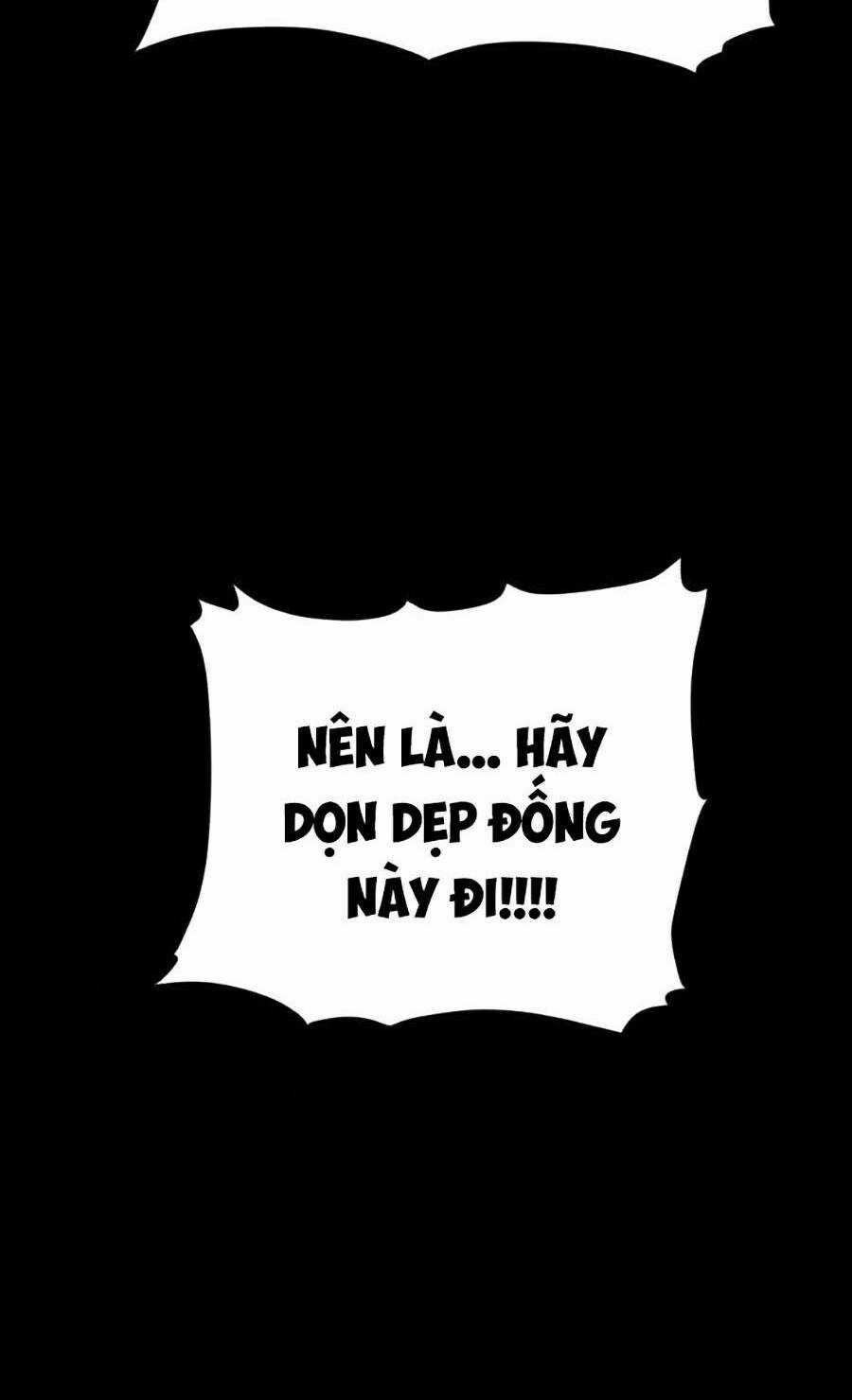 Chuyển Hóa Chapter 12 trang 66