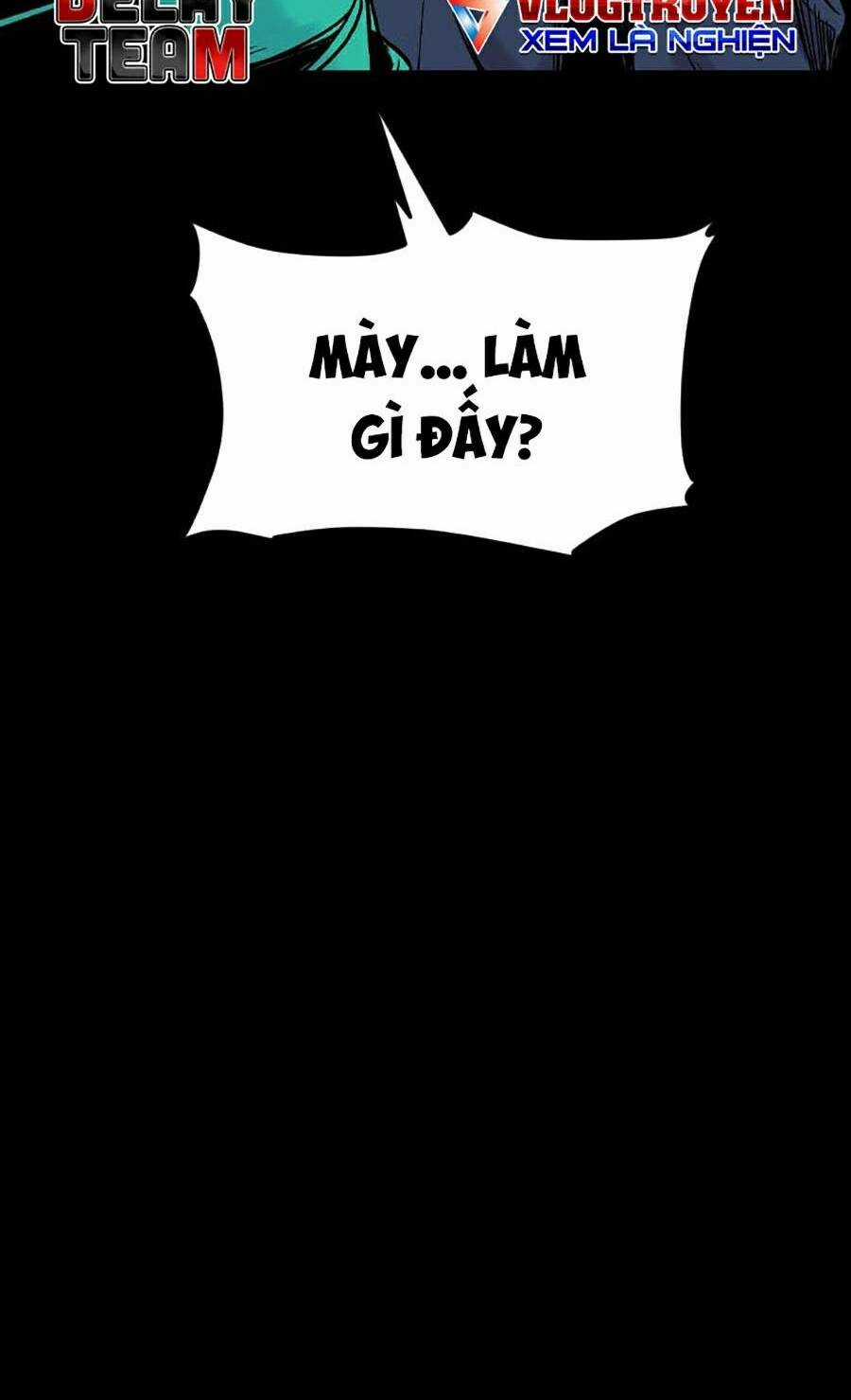 Chuyển Hóa Chapter 12 trang 68