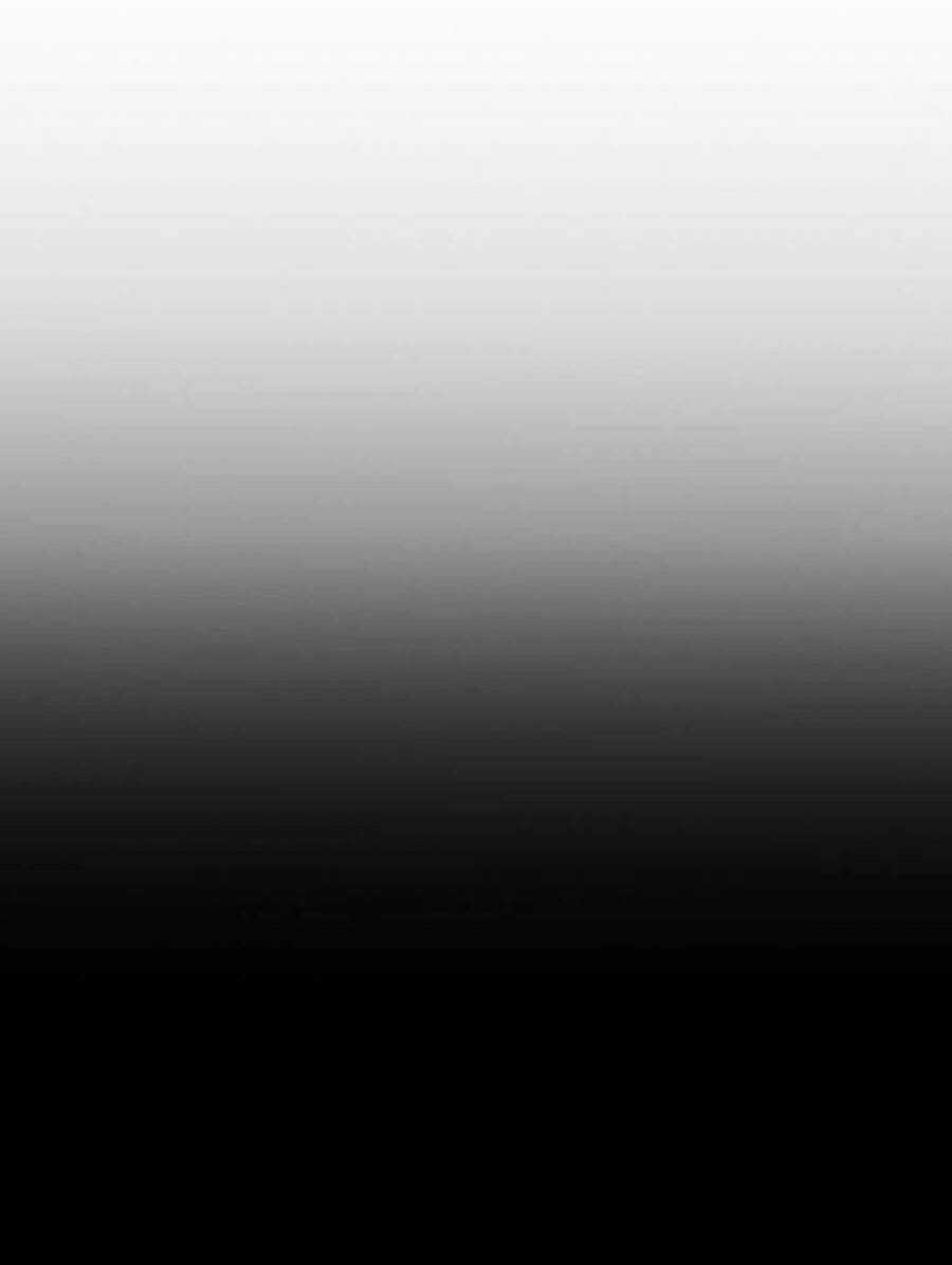 Chuyển Hóa Chapter 12 trang 7