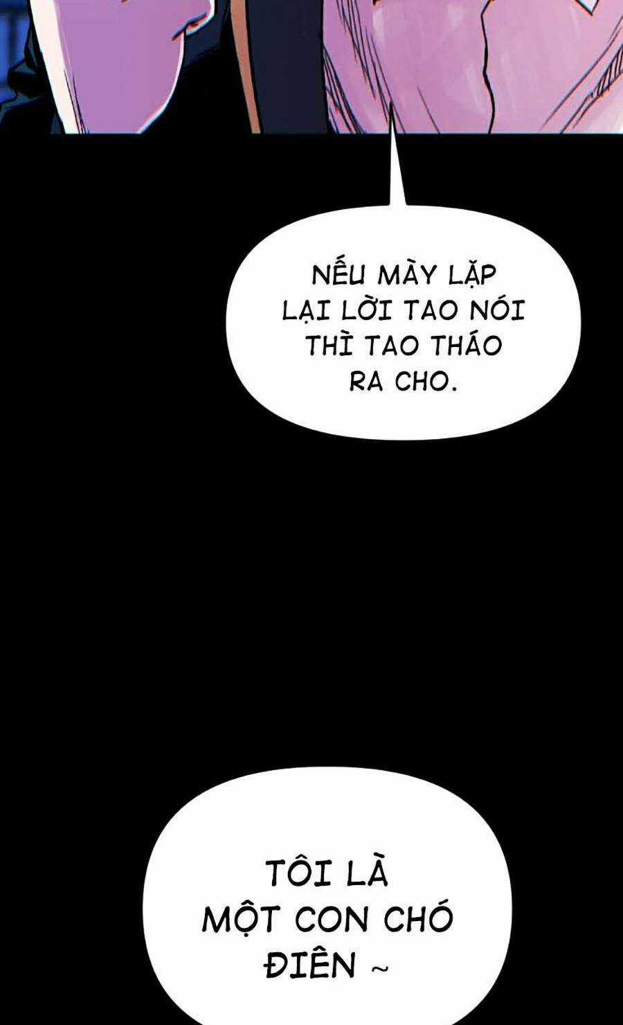 Chuyển Hóa Chapter 12 trang 70