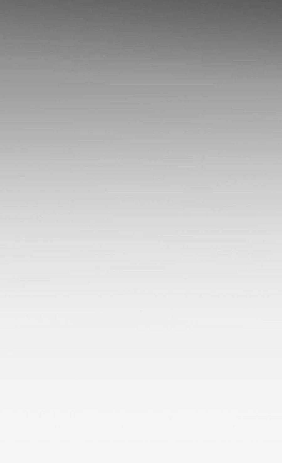 Chuyển Hóa Chapter 12 trang 72