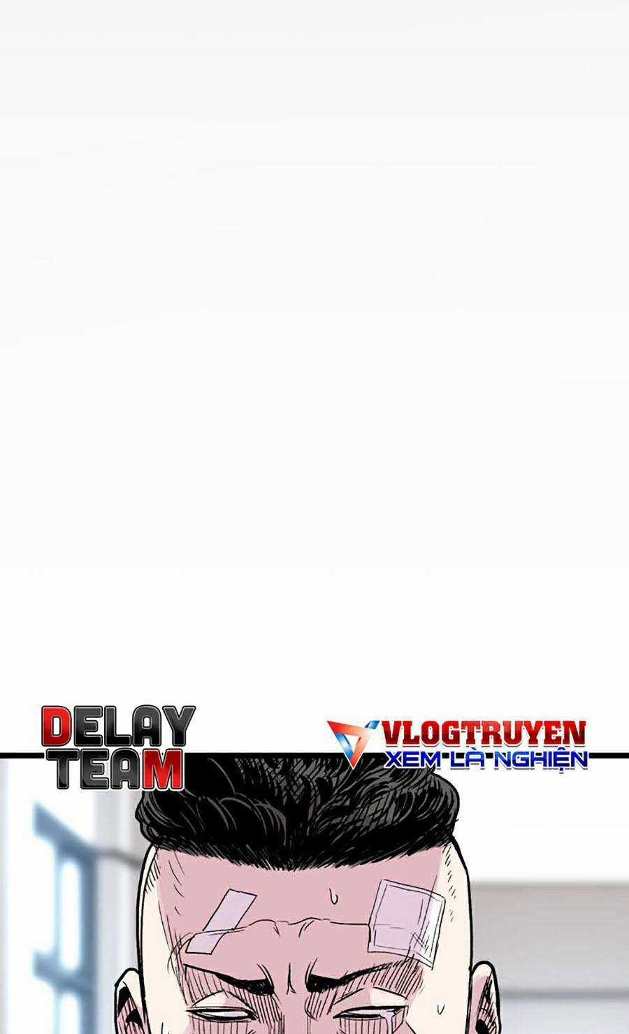 Chuyển Hóa Chapter 12 trang 73