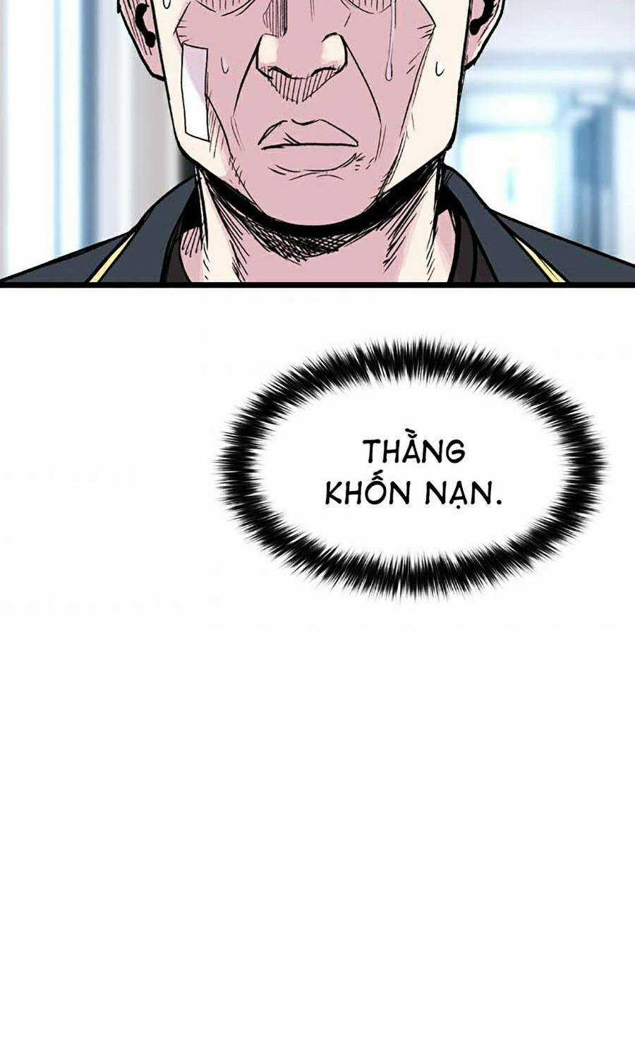 Chuyển Hóa Chapter 12 trang 74