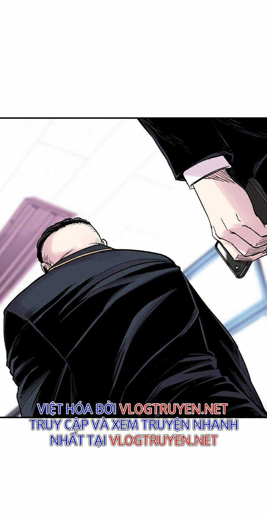 Chuyển Hóa Chapter 12 trang 75