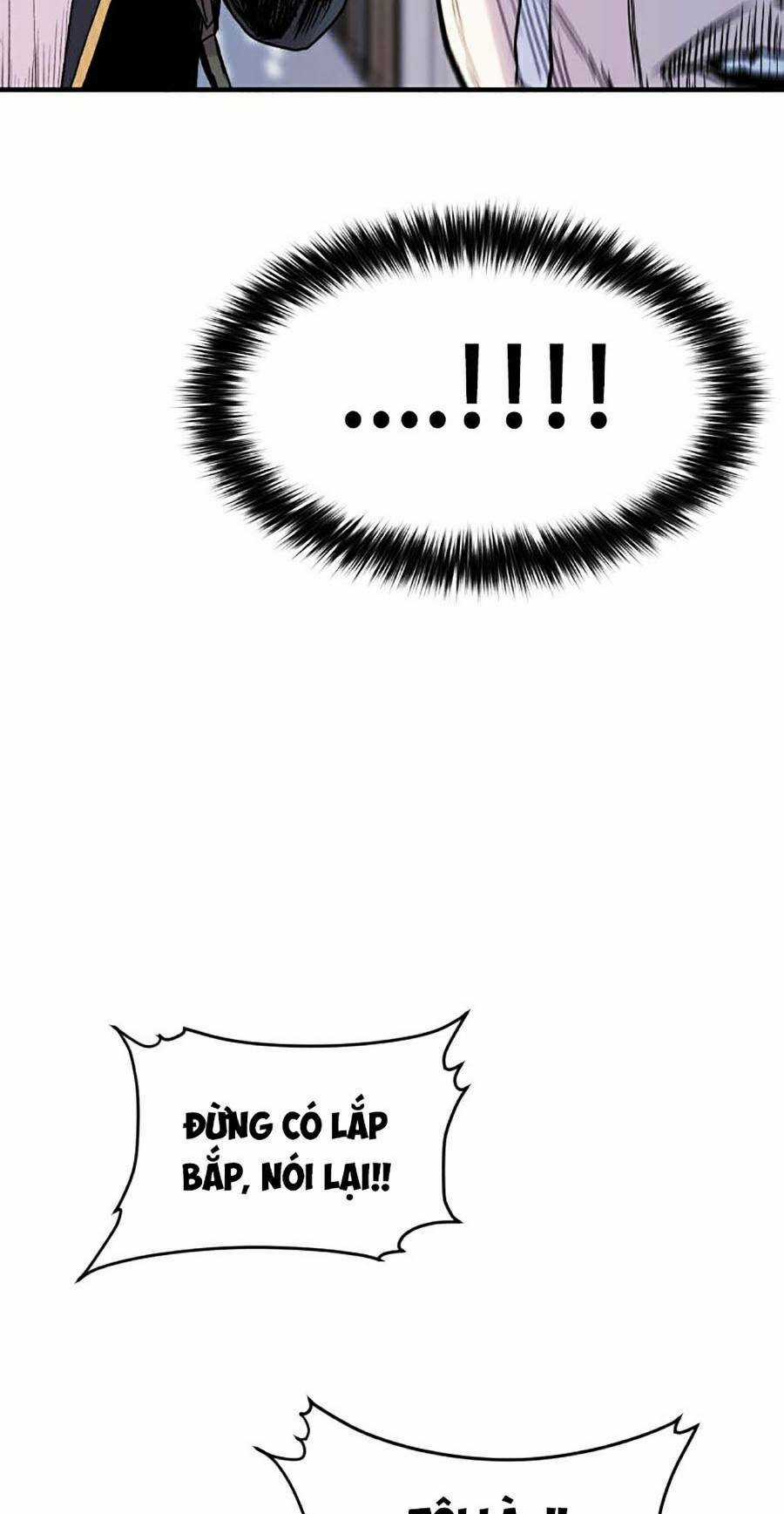 Chuyển Hóa Chapter 12 trang 77