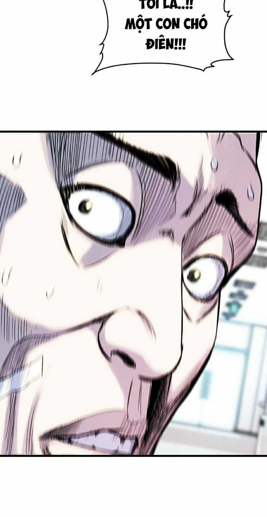 Chuyển Hóa Chapter 12 trang 78