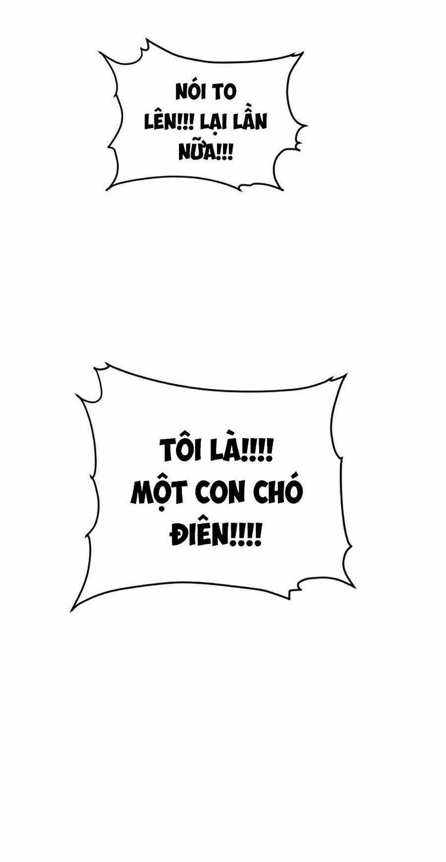 Chuyển Hóa Chapter 12 trang 79