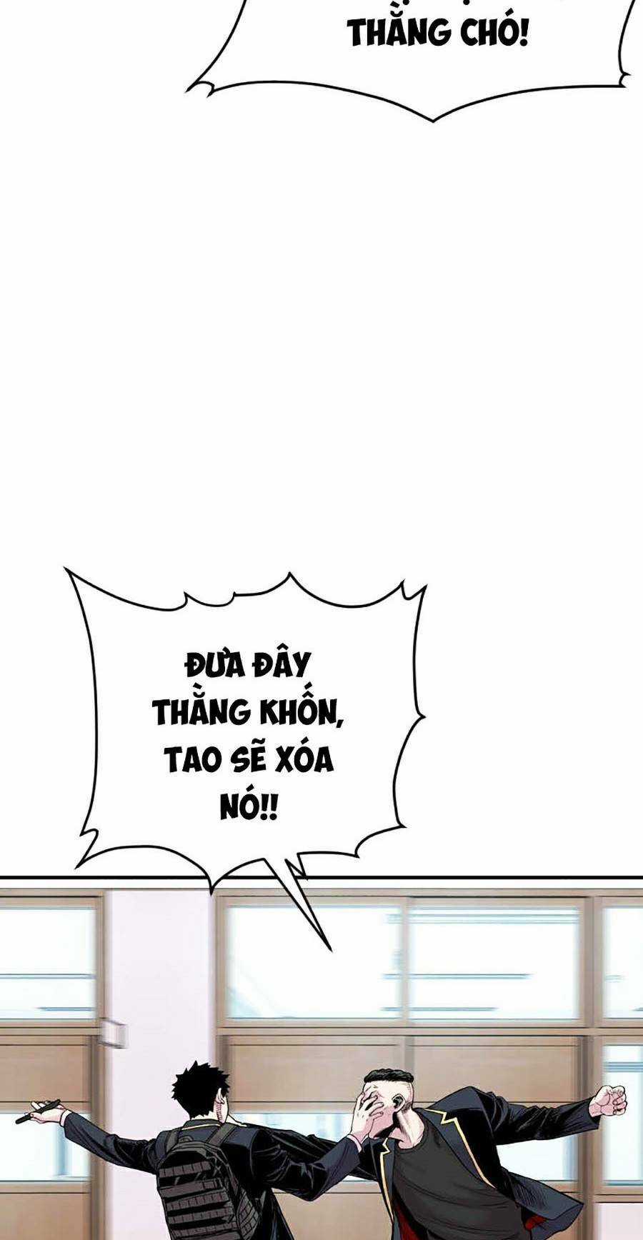 Chuyển Hóa Chapter 12 trang 81