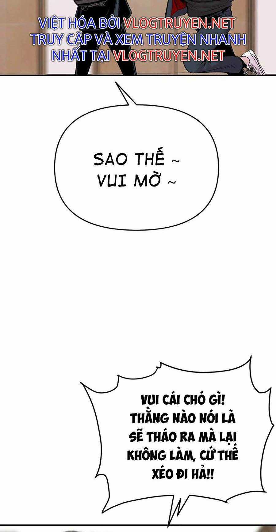 Chuyển Hóa Chapter 12 trang 82