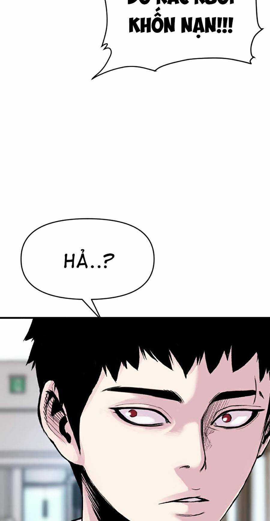 Chuyển Hóa Chapter 12 trang 85