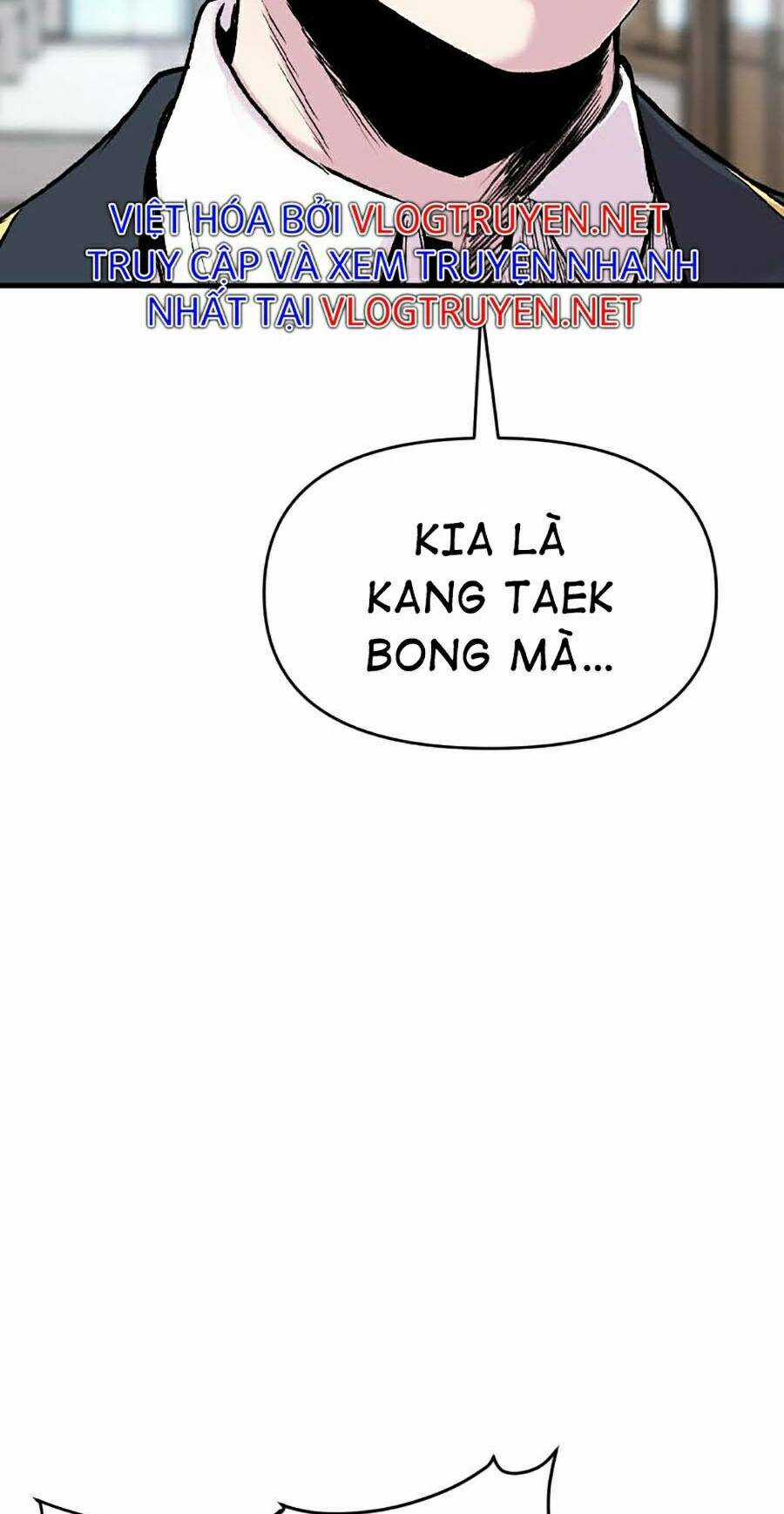 Chuyển Hóa Chapter 12 trang 86