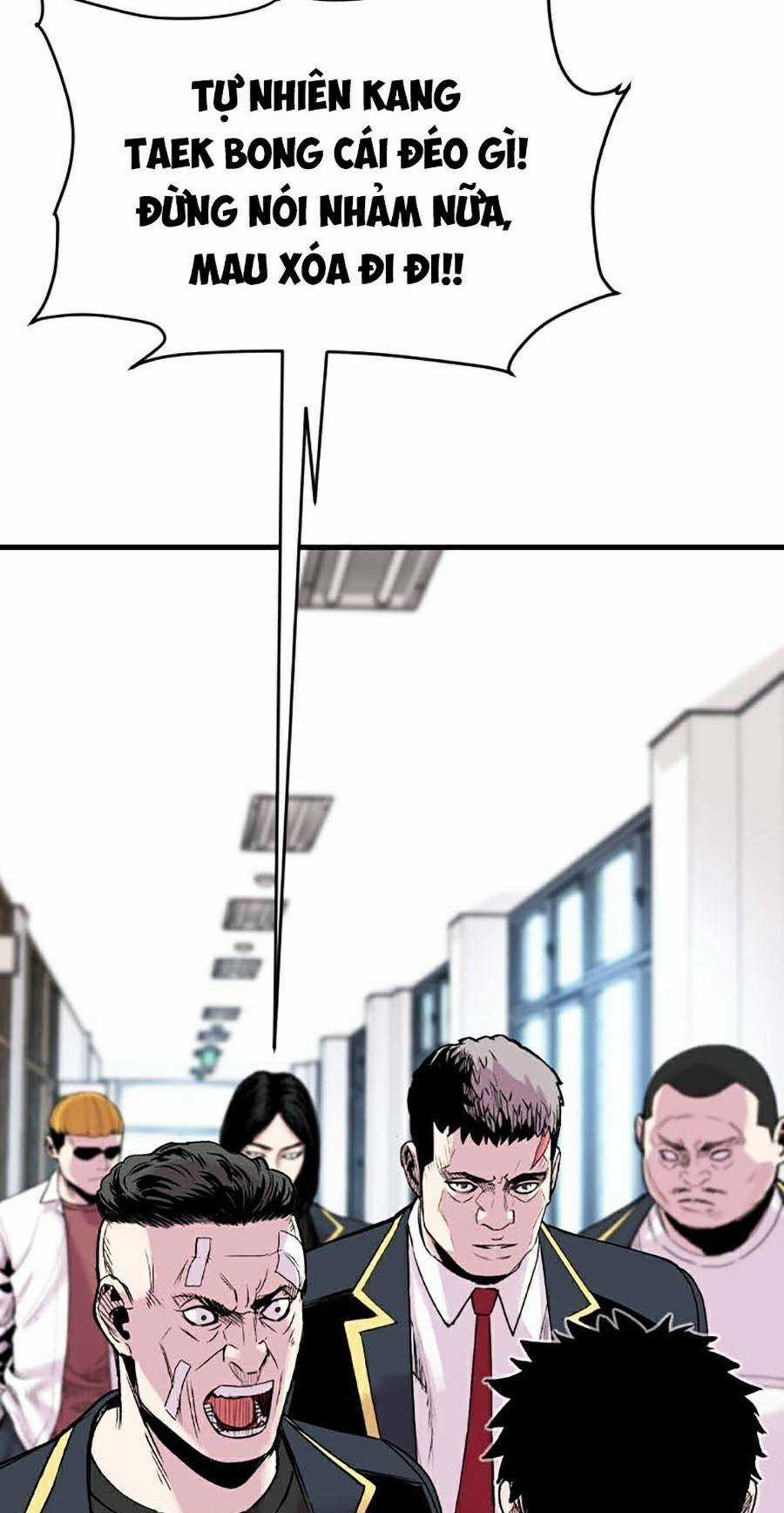 Chuyển Hóa Chapter 12 trang 87