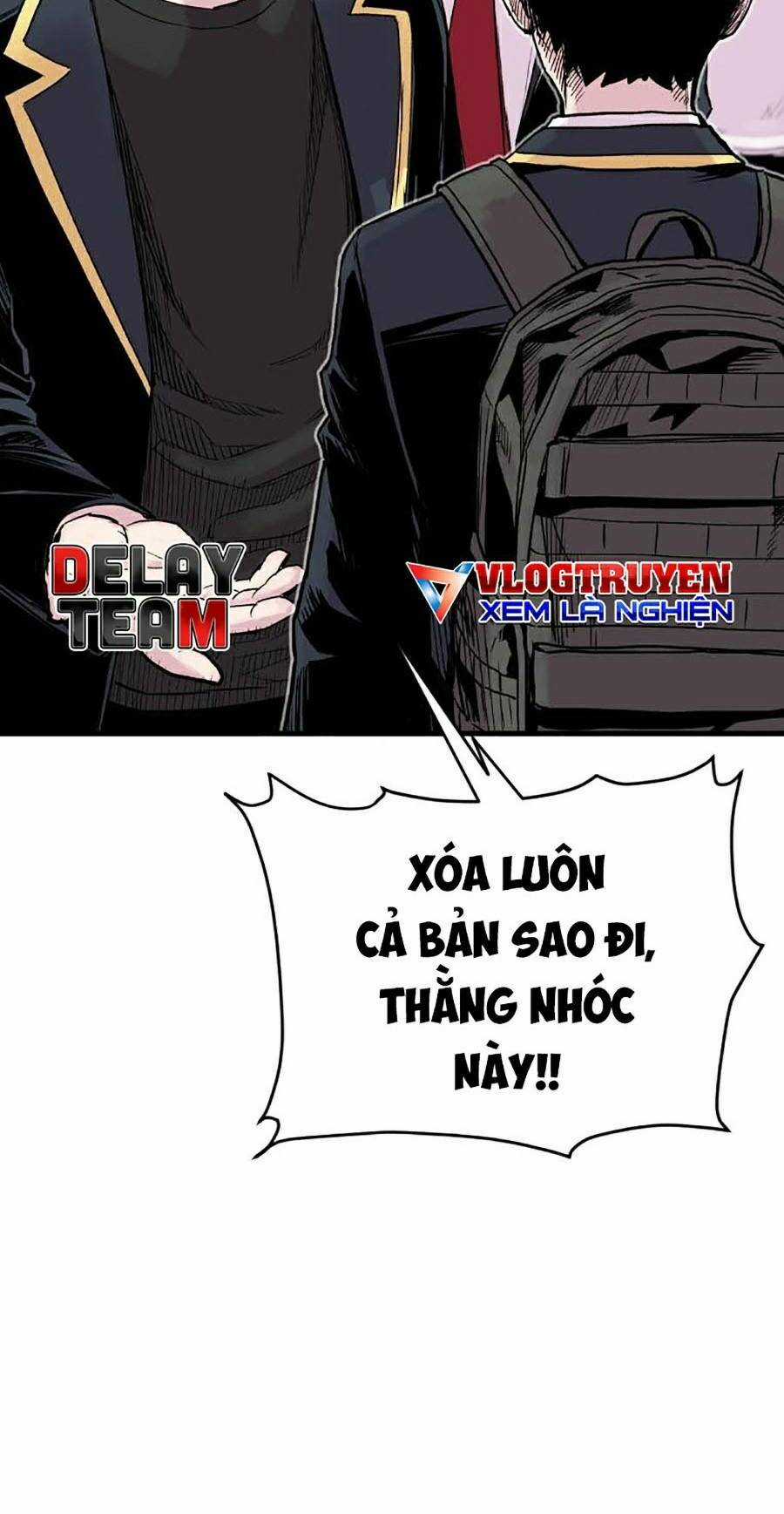 Chuyển Hóa Chapter 12 trang 88