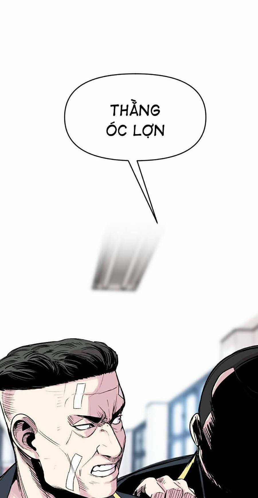 Chuyển Hóa Chapter 12 trang 89