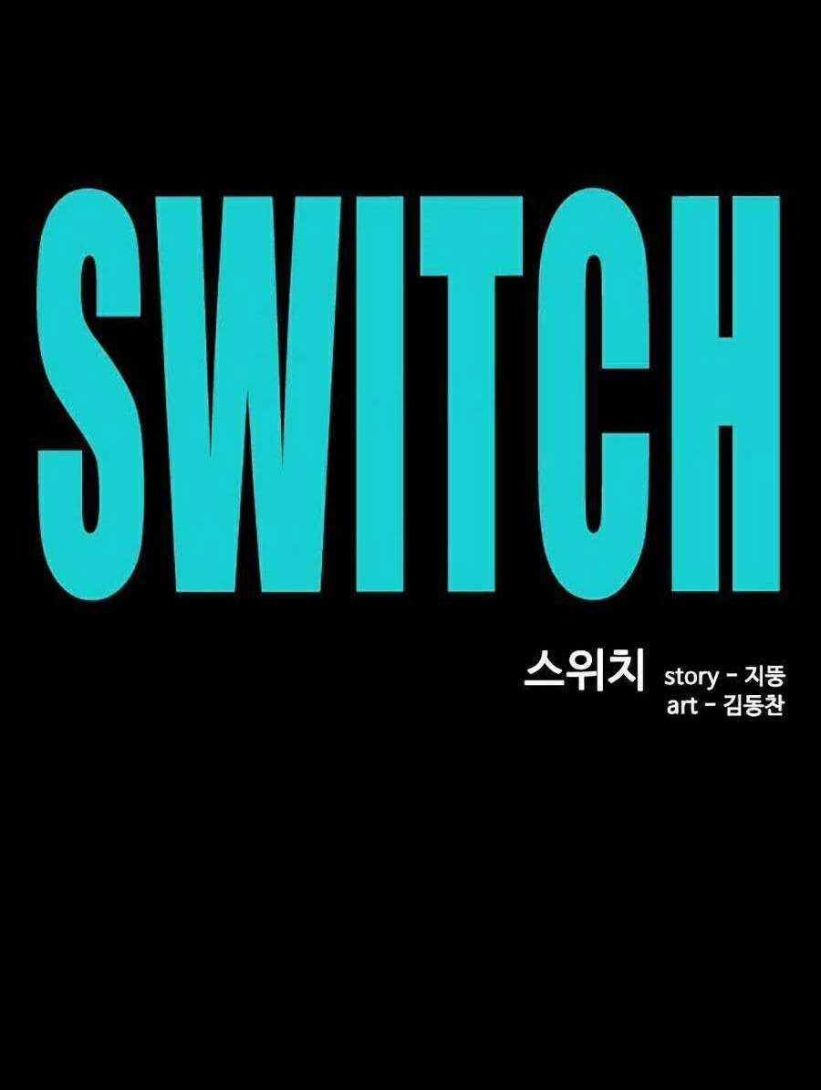 Chuyển Hóa Chapter 12 trang 9