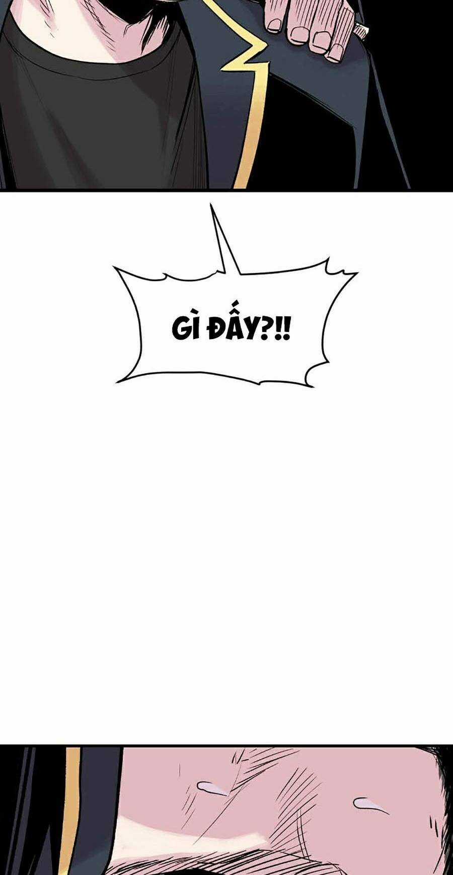 Chuyển Hóa Chapter 12 trang 90