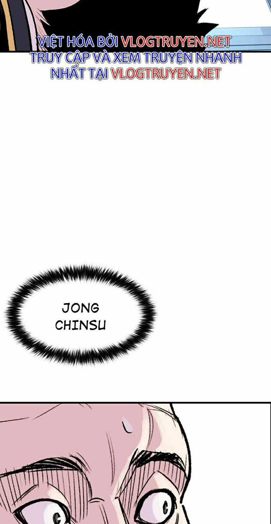 Chuyển Hóa Chapter 12 trang 92