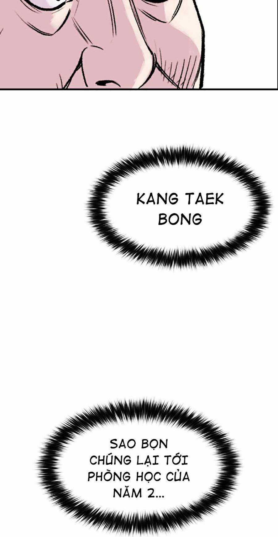 Chuyển Hóa Chapter 12 trang 93