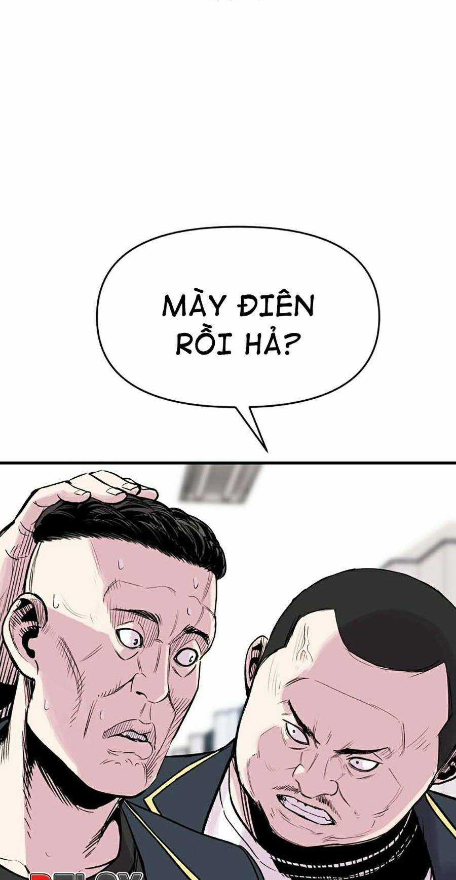 Chuyển Hóa Chapter 12 trang 94