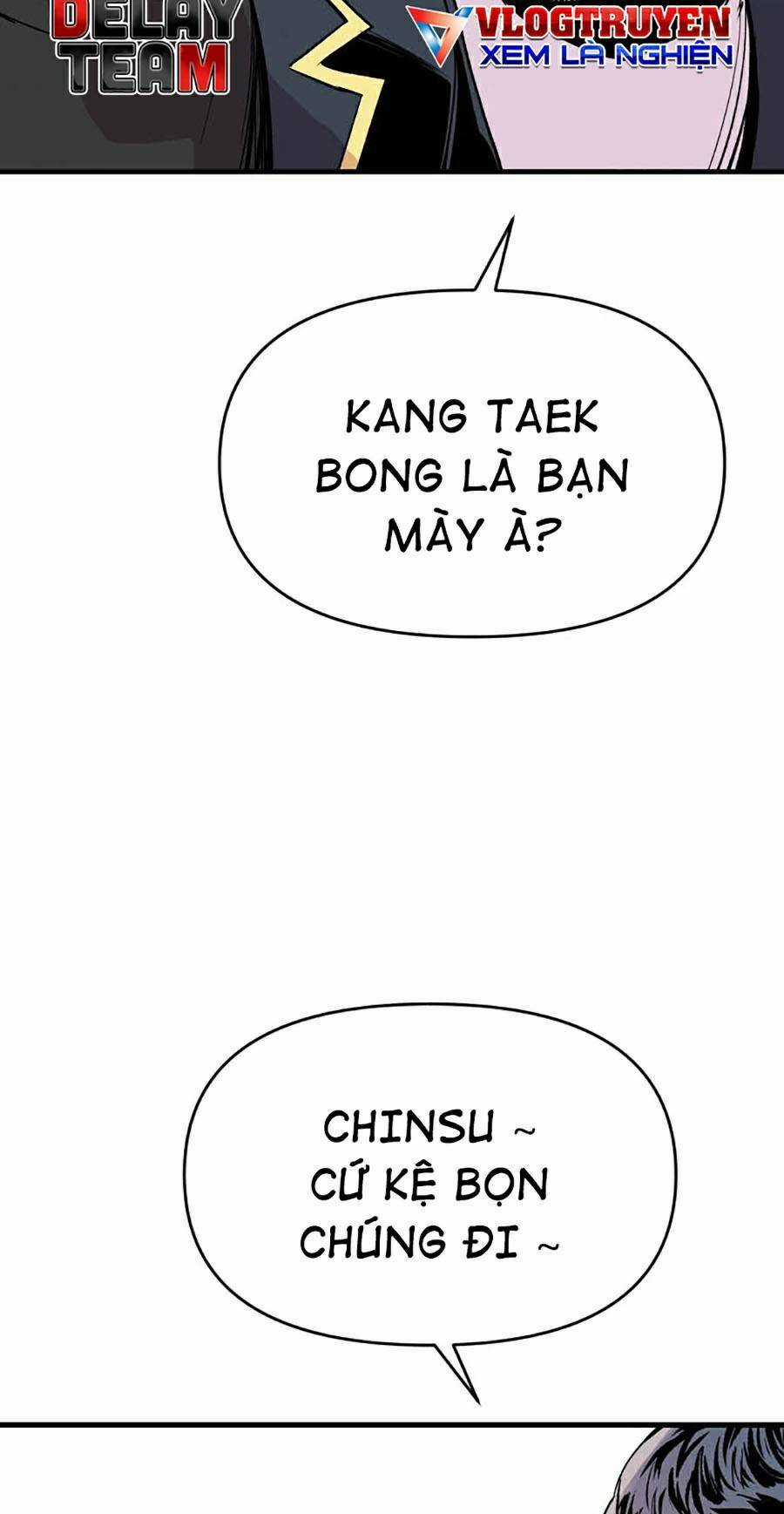 Chuyển Hóa Chapter 12 trang 95