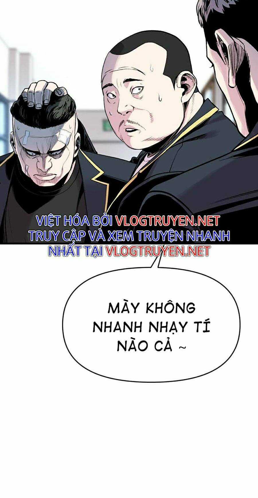 Chuyển Hóa Chapter 12 trang 96