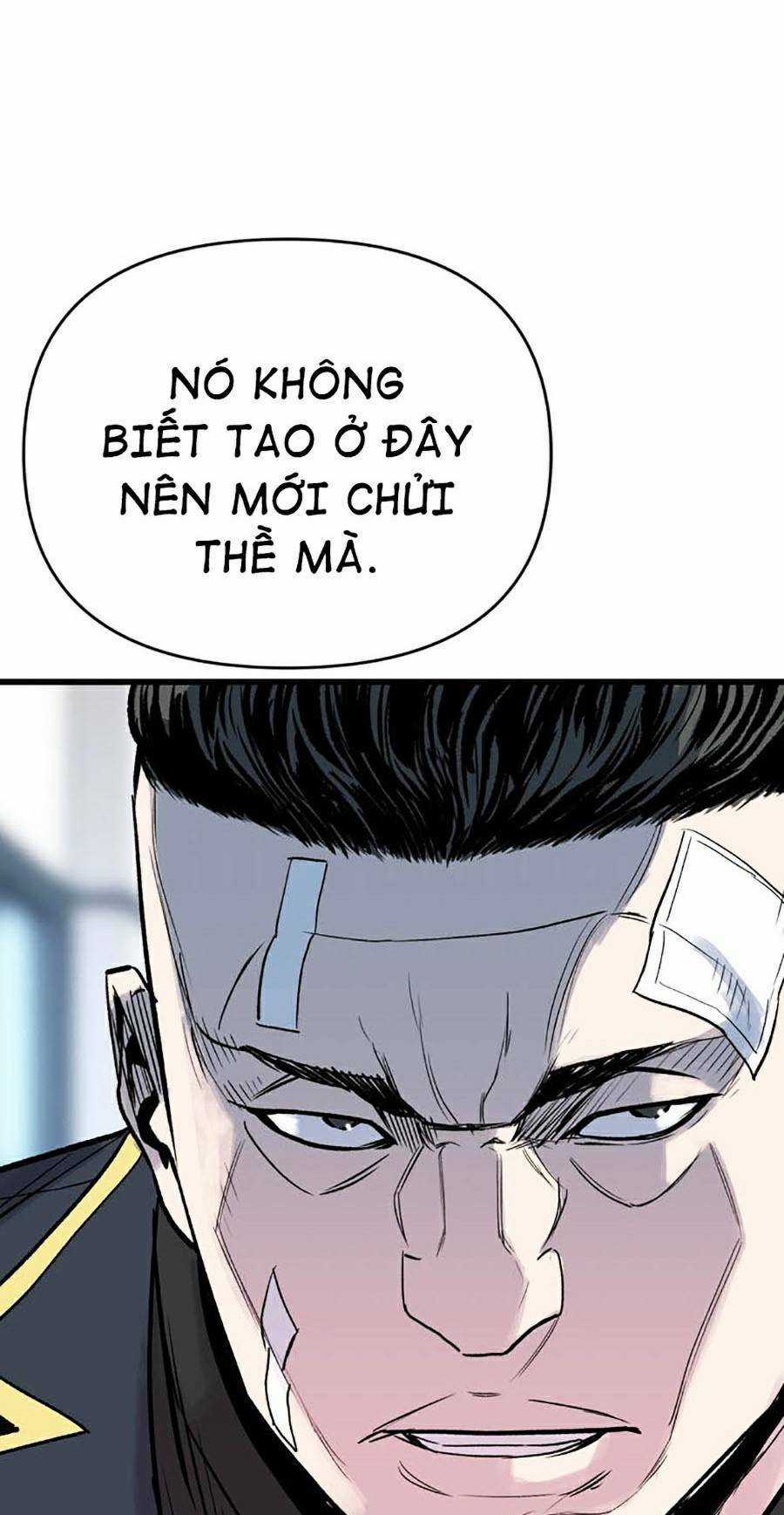 Chuyển Hóa Chapter 12 trang 97