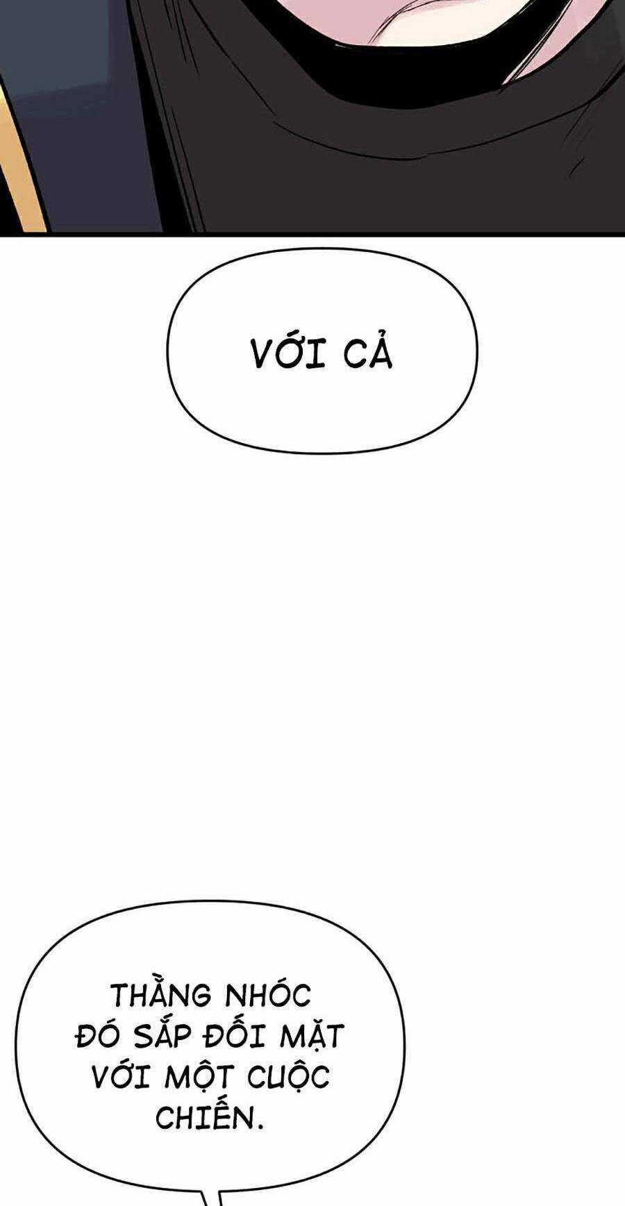 Chuyển Hóa Chapter 12 trang 98