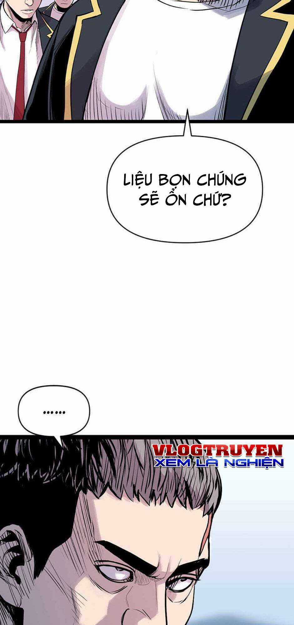 Chuyển Hóa Chapter 13 trang 10
