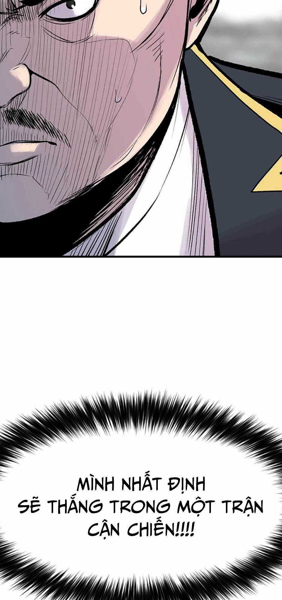 Chuyển Hóa Chapter 13 trang 100