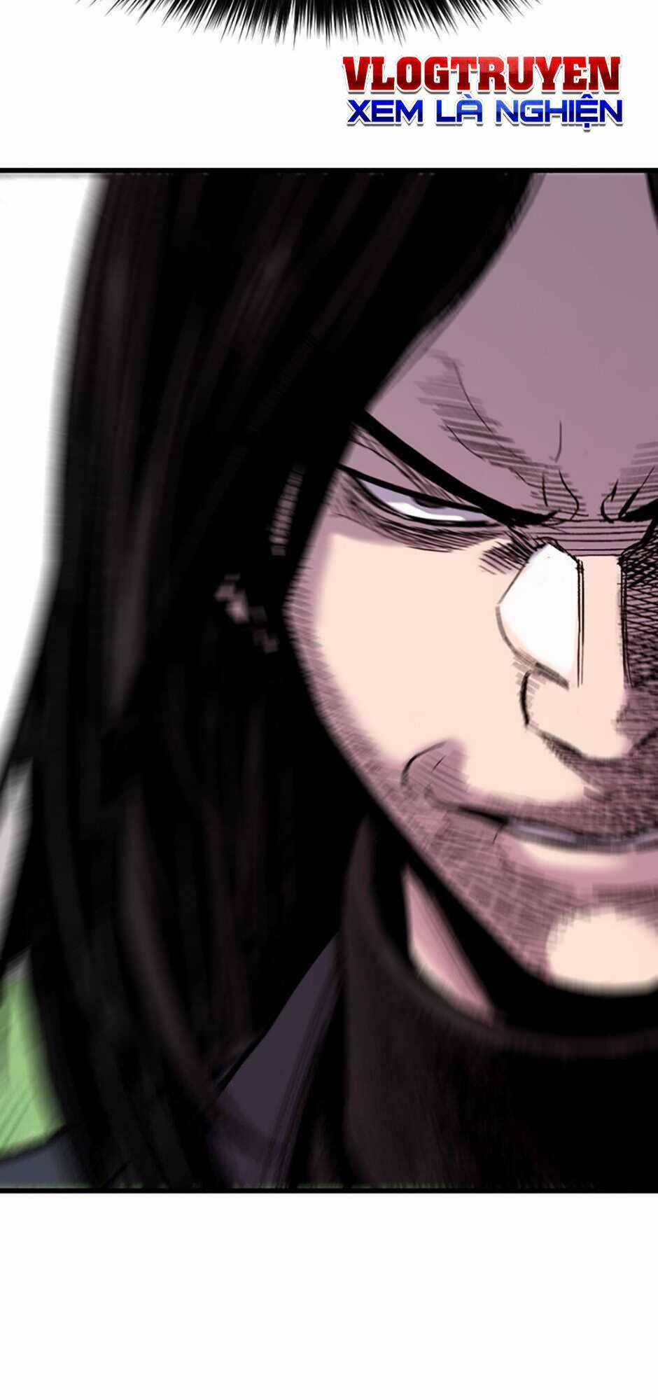 Chuyển Hóa Chapter 13 trang 101