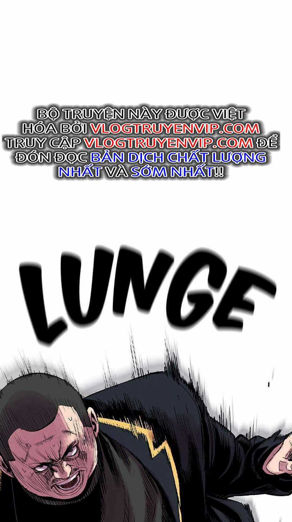 Chuyển Hóa Chapter 13 trang 102