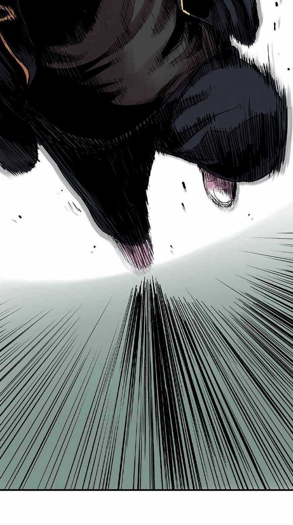 Chuyển Hóa Chapter 13 trang 103