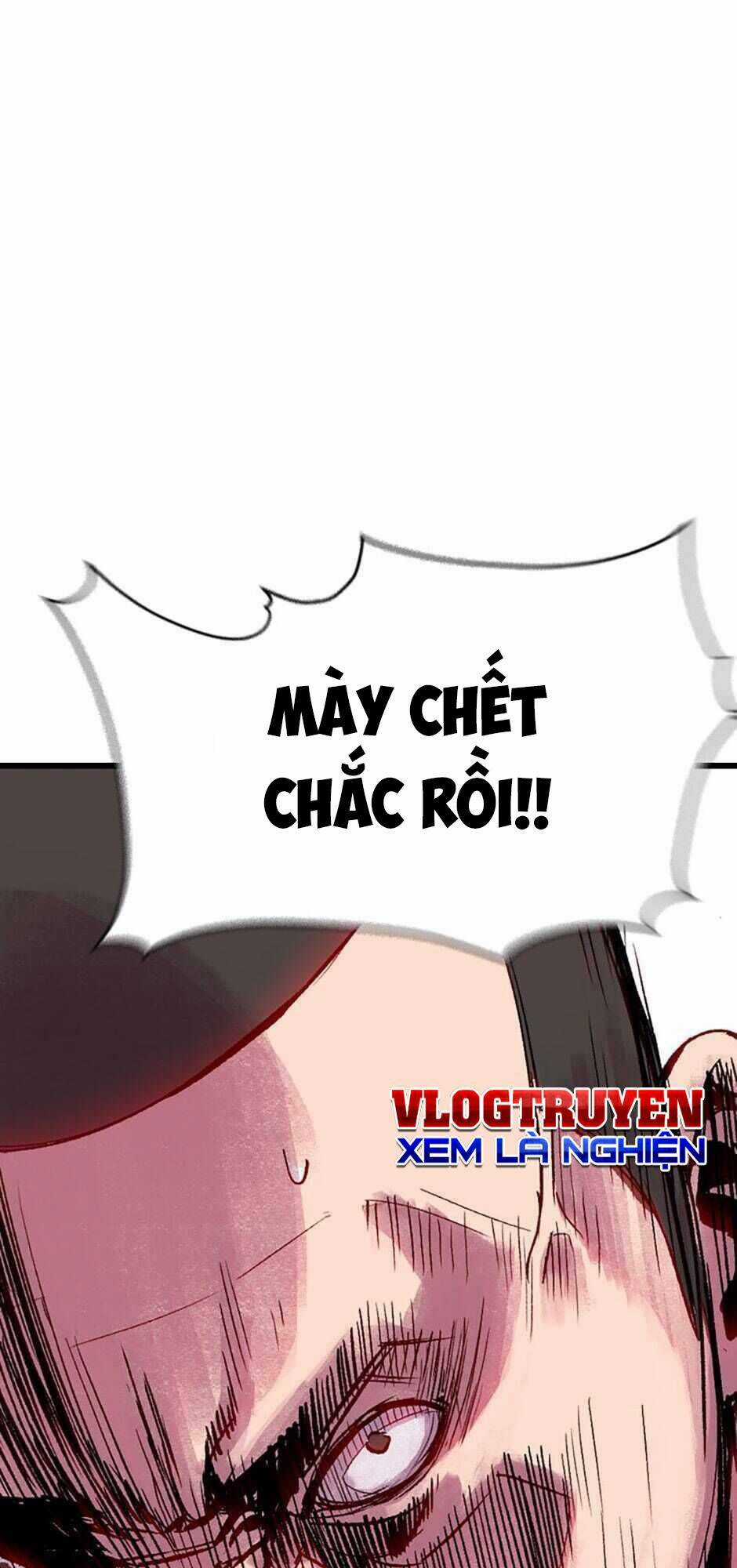 Chuyển Hóa Chapter 13 trang 104