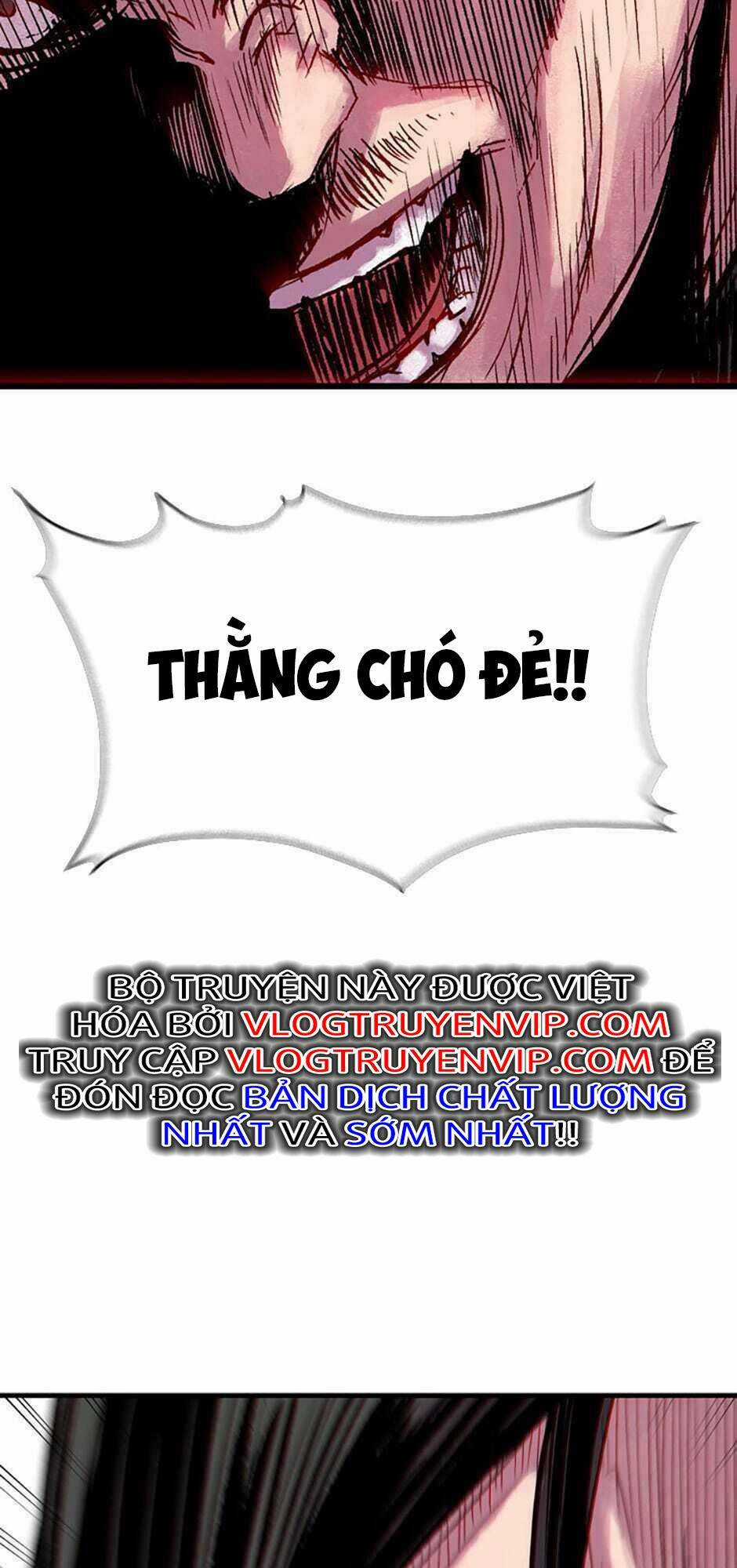 Chuyển Hóa Chapter 13 trang 105