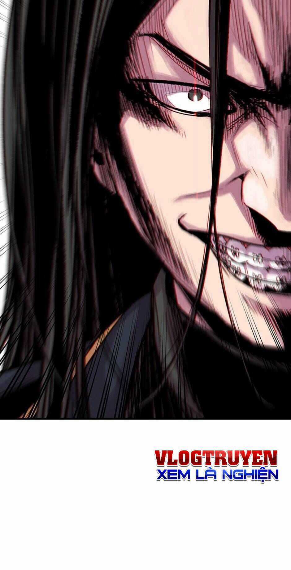 Chuyển Hóa Chapter 13 trang 106