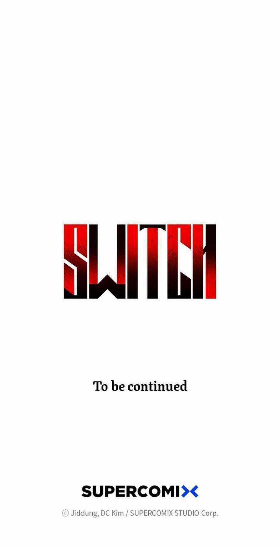 Chuyển Hóa Chapter 13 trang 107