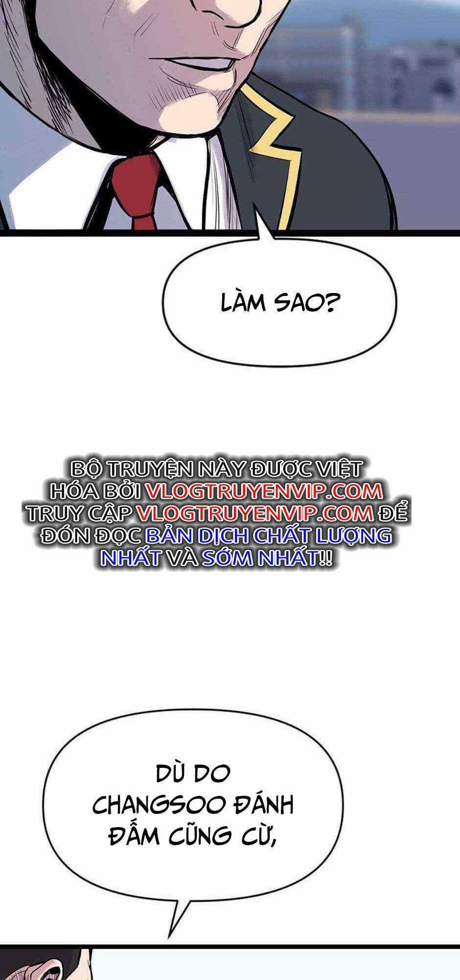 Chuyển Hóa Chapter 13 trang 11