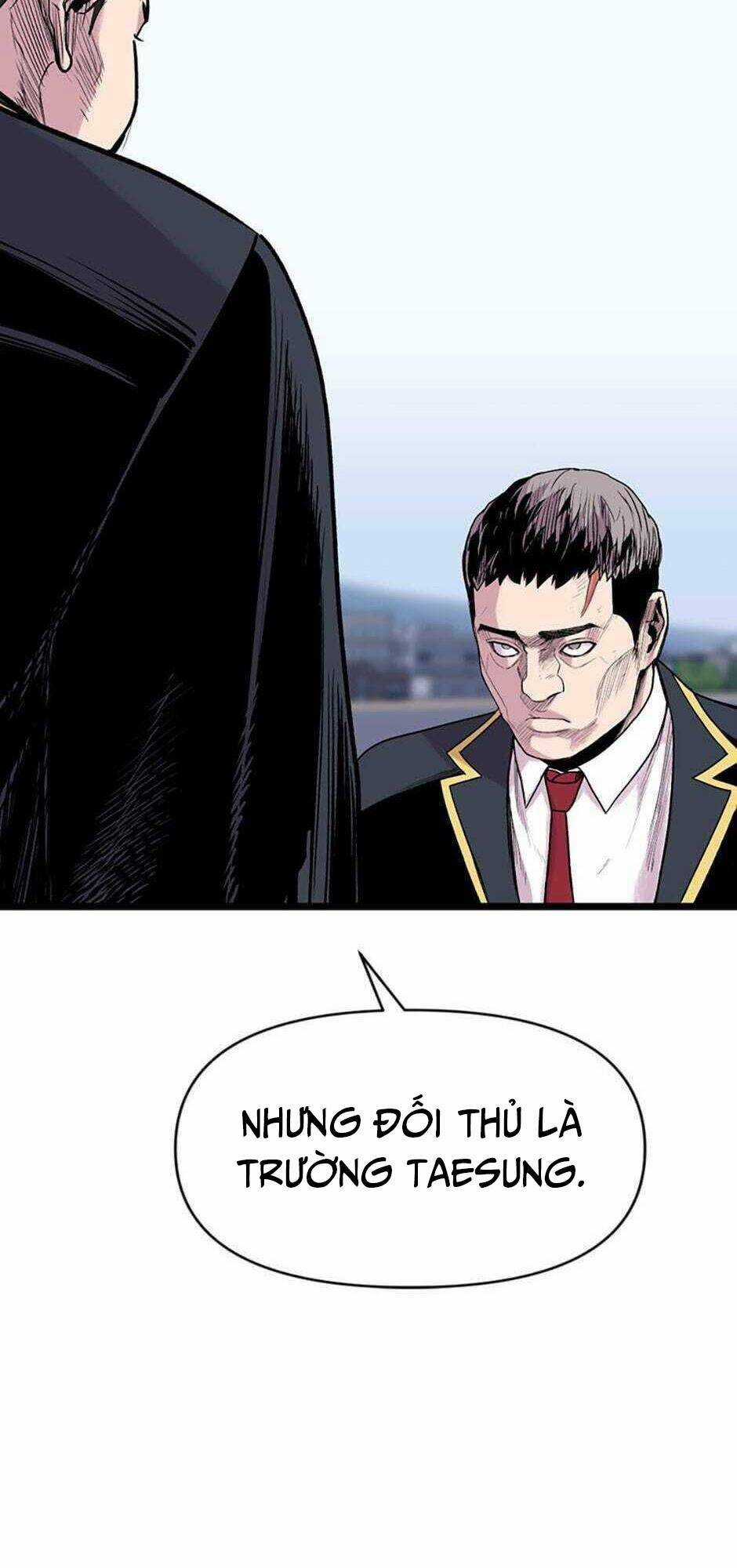 Chuyển Hóa Chapter 13 trang 12