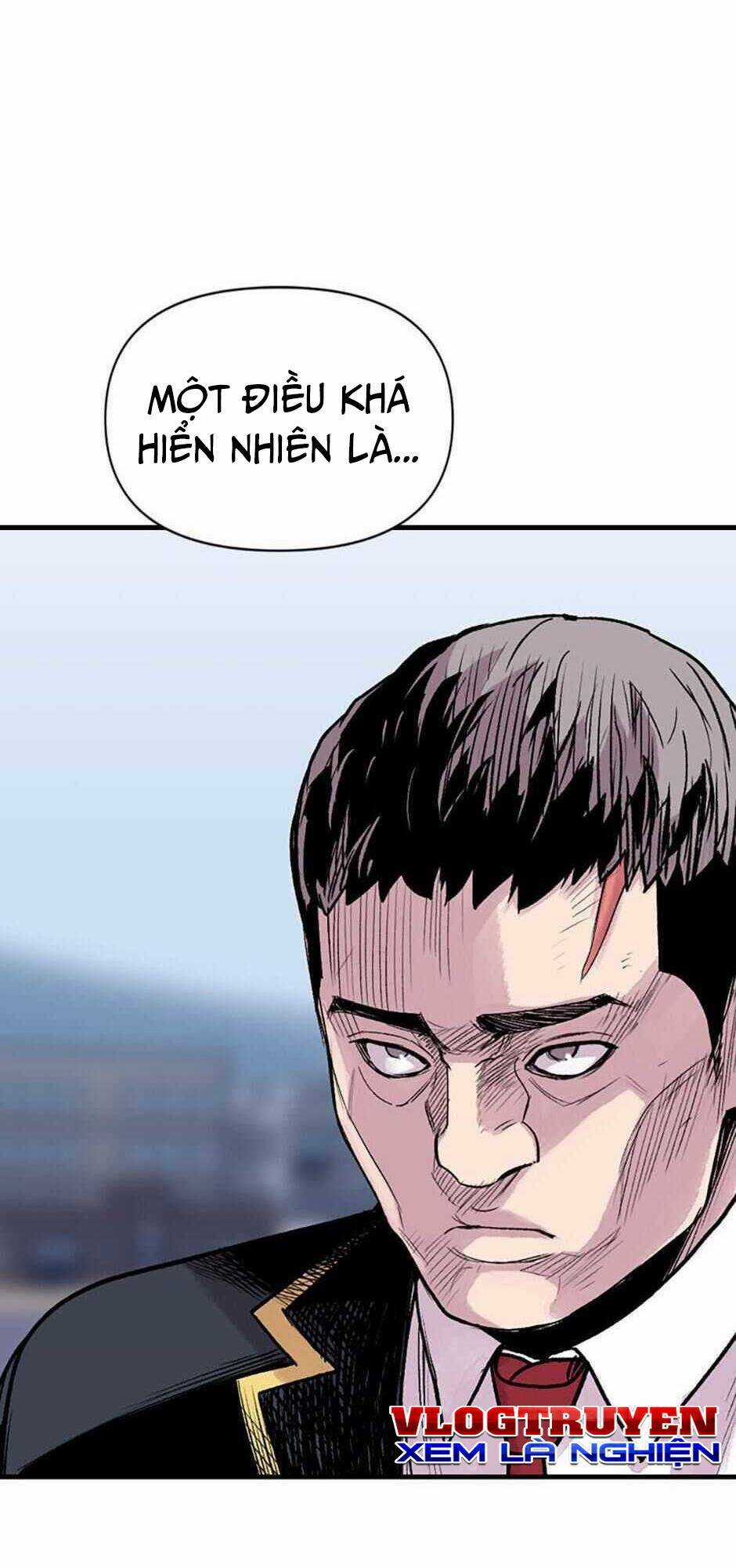 Chuyển Hóa Chapter 13 trang 13