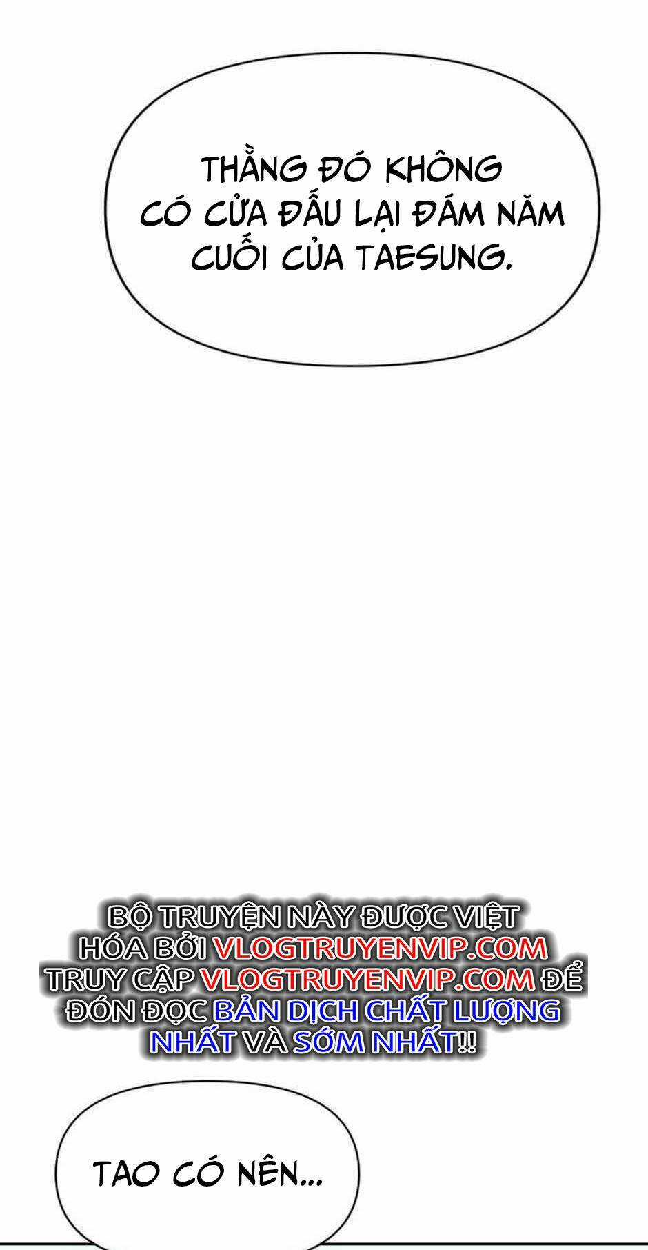 Chuyển Hóa Chapter 13 trang 14