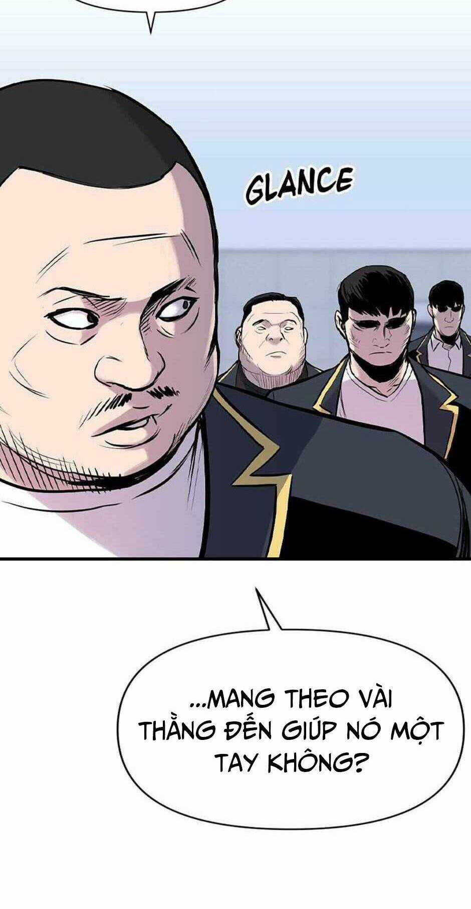 Chuyển Hóa Chapter 13 trang 15