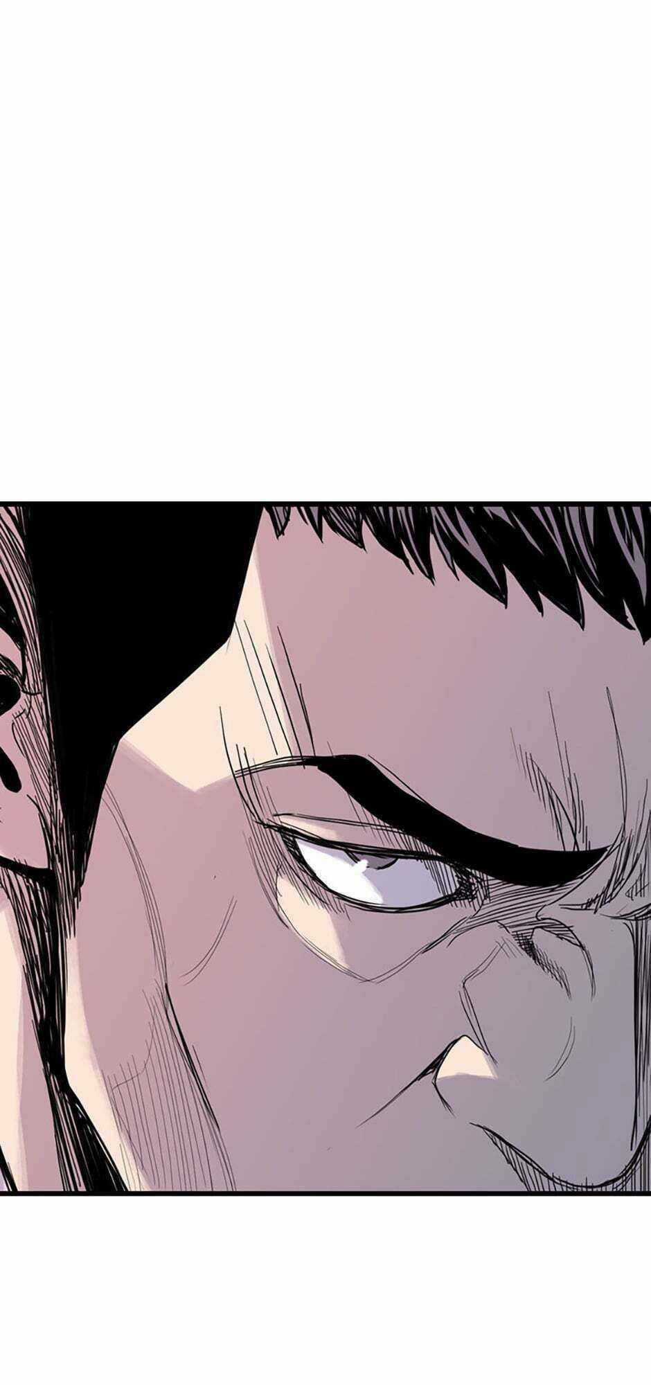 Chuyển Hóa Chapter 13 trang 16